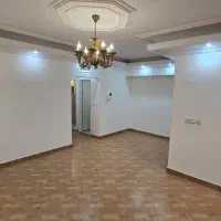 پیروزی ۵۹ متر/به شرط معادل ۸۰ متر مفید+حیاط خلوت|فروش آپارتمان|تهران, زاهد گیلانی|دیوار