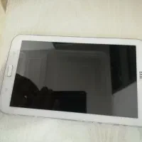 تبلت سامسونگ 3م