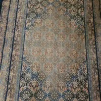 فرش ماشینی|فرش|تهران, امیریه|دیوار