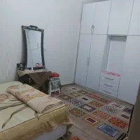 اجاره روزانه/هفتگی/ماهانه آپارتمان ۸۰ متری در عینک|اجارهٔ کوتاه‌مدت آپارتمان و سوئیت|رشت, حافظ آباد|دیوار