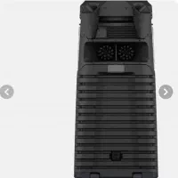 باند سونی v73|سیستم صوتی خانگی|تهران, ایران|دیوار