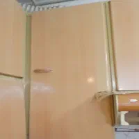 کابینت فلزی|مصالح و تجهیزات ساختمان|ساوه, |دیوار