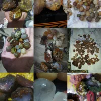 عرض‌ادب‌واحترام‌انواع‌عقیق‌ابدار‌شجر‌باسختی‌بالا‌و|جواهرات|فردوس (خراسان), |دیوار