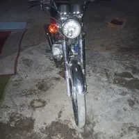 موتور