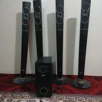 سینما خانواده