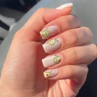 کاشت/لمینت/کاور
