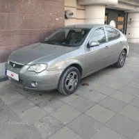 جنتو استثنایی ۲۰۰۶ پلپپ