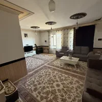 فروش دو‌طبقه منزل مسکونی|فروش خانه و ویلا|سنندج, |دیوار