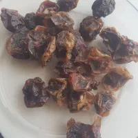 قیصی آلوخشک خوش طعم خوشمزه کیلو۲۵۰تومن|حراج|ماکو, |دیوار