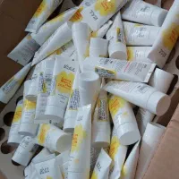 شال کوین لاکچری کوین