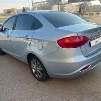 جکj4مدل۱۴۰۲|خودرو سواری و وانت|سمنان, |دیوار