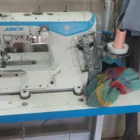 چرخ میاندوز