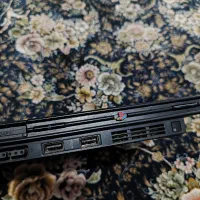 پلستیش ۲|کنسول، بازی ویدئویی و آنلاین|بندر امام خمینی, |دیوار