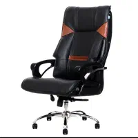 میز و صندلی مدیریت|دفتر کار|رودبار (کرمان), |دیوار