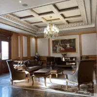 آپارتمان-لوکس-260-متر-قلب-دروس