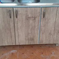 کابینت