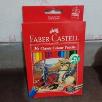 عروسک|اسباب‌‌بازی|شیراز, سینما سعدی|دیوار