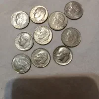 اسکناس شاهی|کلکسیون سکه، تمبر، اسکناس|تهران, سید خندان (جلفا)|دیوار