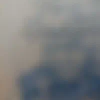 سلام کارت ملی گم شده بنام معصومه کارچانی