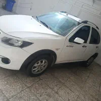 کوییک۱۴۰۰|خودرو سواری و وانت|خرم‌آباد, |دیوار