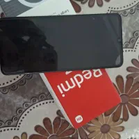 گوشی موبایل ردمی A3