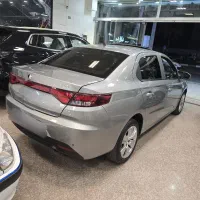 تارا v2 اتومات بدون رنگ در حد  نقد و اقساط|خودرو سواری و وانت|مشهد, دانشجو|دیوار