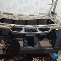 اتاق کودک|اسباب‌‌بازی|اردبیل, |دیوار
