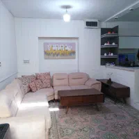 خانه نقلی با دسترسی خوب