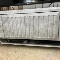 میز تلوزیون|میز تلویزیون|تهران, منیریه|دیوار