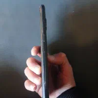 شیاومی پوکو x3 NFC|موبایل|ابریشم, |دیوار