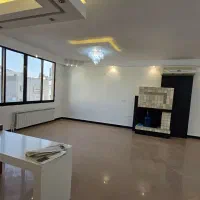 واحد-140-متری-لوکیشن-درجه-یک-ابتدای-کوثر