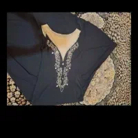 لباس مجلسی|لباس|اراک, |دیوار