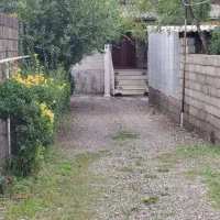 تجاری مسکونی 680 متر