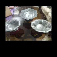 خوی بازاری|کلکسیون و سرگرمی|خوی, |دیوار