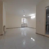 اپارتمان شهرک اندیشه (سند دار)