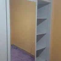 شهرک-میانرود-طبقه-دوم-ورودی-مستقل-170متری