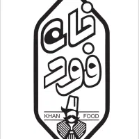 به یک آشپز برای فست فود نیازمندیم