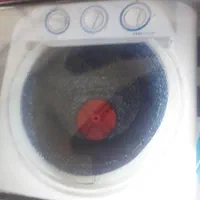 لباسشویی۷کیلویی