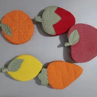 انتخاب کدبانو|حراج|بجنورد, |دیوار