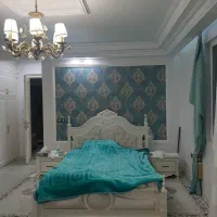 فروش ویلای تریبلکس در رامسر|فروش خانه و ویلا|کتالم و سادات شهر, |دیوار