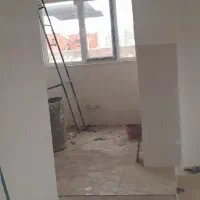 اجاره مغازه شهرک بزرگ صنعتی شیراز|اجارهٔ مغازه و غرفه|شیراز, شهرک صنعتی شیراز|دیوار