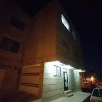 فروش یک واحد از چهار واحد شخصی گلشهر|فروش آپارتمان|زنجان, |دیوار