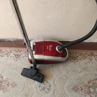 جارو برقی|جاروبرقی، جارو شارژی، بخارشو|اهواز, پردیس|دیوار