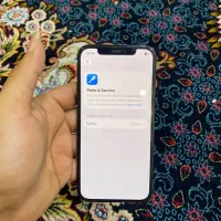 12pro با ریجستر