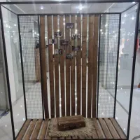 دکور مغازه|فروشگاه و مغازه|آبدانان, |دیوار