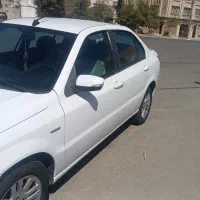 دنا مدل 94 تمیز