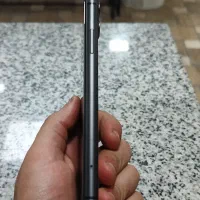 iphone11/ZAA/128gig|موبایل|تهران, شمیراننو|دیوار