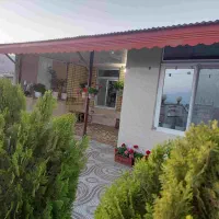 سوییت آپارتمان شیک وبسیار تمیز با تراس