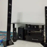 سینما خانوادگی