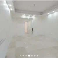 48متر-1خواب-الاله-شرقی-سرو-اسانسور-دار